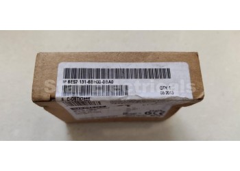 6ES7 131-6BH00-0BA0 SIEMENS Module