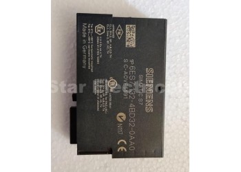 6ES7 132-4BD32-0AA0 SIEMENS SIMATIC S7 Module