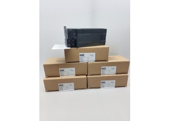 6ES7 216-2AD23-0XB0 SIEMENS 6ES7216-2AD23-0XB0 CPU MODULE NEW 