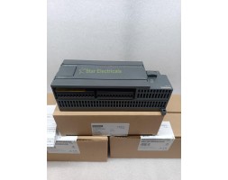 6ES7 216-2AD23-0XB0 SIEMENS 6ES7216-2AD23-0XB0 CPU MODULE NEW 