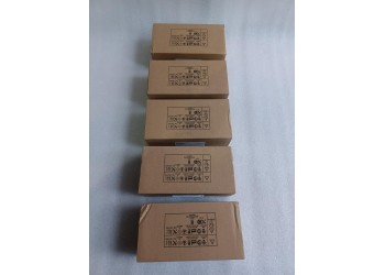 6ES7 216-2AD23-0XB0 SIEMENS 6ES7216-2AD23-0XB0 CPU MODULE NEW 