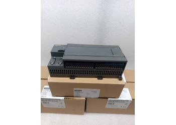 6ES7 216-2AD23-0XB0 SIEMENS 6ES7216-2AD23-0XB0 CPU MODULE NEW 