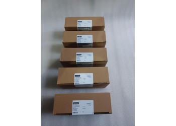 6ES7 216-2AD23-0XB0 SIEMENS 6ES7216-2AD23-0XB0 CPU MODULE NEW 