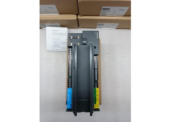 6ES7 216-2AD23-0XB0 SIEMENS 6ES7216-2AD23-0XB0 CPU MODULE NEW 