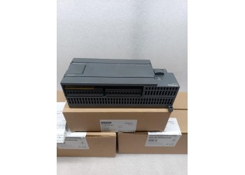 6ES7 216-2AD23-0XB0 SIEMENS 6ES7216-2AD23-0XB0 CPU MODULE NEW 