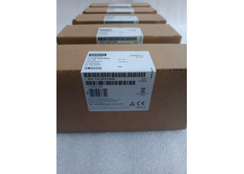 6ES7 216-2AD23-0XB0 SIEMENS 6ES7216-2AD23-0XB0 CPU MODULE NEW 