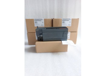 6ES7 216-2BD23-0XB0 SIEMENS 6ES7216-2BD23-0XB0 CPU MODULE NEW