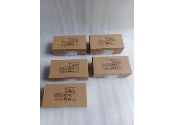 6ES7 216-2BD23-0XB0 SIEMENS 6ES7216-2BD23-0XB0 CPU MODULE NEW