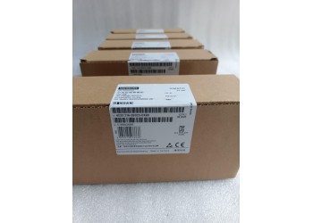 6ES7 216-2BD23-0XB0 SIEMENS 6ES7216-2BD23-0XB0 CPU MODULE NEW