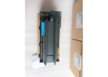 6ES7 216-2BD23-0XB0 SIEMENS 6ES7216-2BD23-0XB0 CPU MODULE NEW