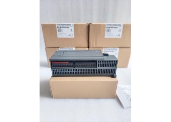 6ES7 216-2BD23-0XB0 SIEMENS 6ES7216-2BD23-0XB0 CPU MODULE NEW