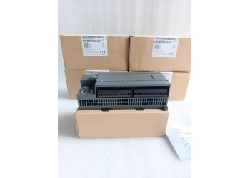 6ES7 216-2BD23-0XB0 SIEMENS 6ES7216-2BD23-0XB0 CPU MODULE NEW