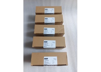 6ES7 216-2BD23-0XB0 SIEMENS 6ES7216-2BD23-0XB0 CPU MODULE NEW