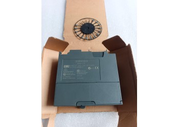 6ES7 312-1AE13-0AB0 SIEMENS 6ES7312-1AE13-0AB0 SIEMENS S7-300 CPU 312