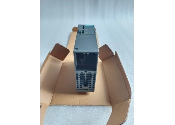 6ES7 312-1AE13-0AB0 SIEMENS 6ES7312-1AE13-0AB0 SIEMENS S7-300 CPU 312