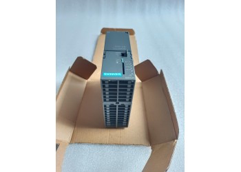 6ES7 312-1AE13-0AB0 SIEMENS 6ES7312-1AE13-0AB0 SIEMENS S7-300 CPU 312