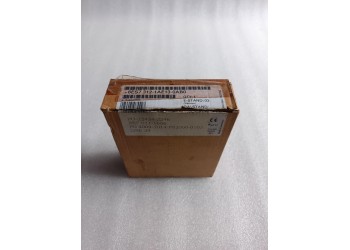 6ES7 312-1AE13-0AB0 SIEMENS 6ES7312-1AE13-0AB0 SIEMENS S7-300 CPU 312