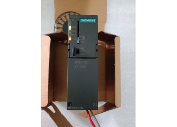 6ES7 312-1AE13-0AB0 SIEMENS 6ES7312-1AE13-0AB0 SIEMENS S7-300 CPU 312