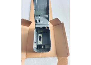 6ES7 312-1AE13-0AB0 SIEMENS 6ES7312-1AE13-0AB0 SIEMENS S7-300 CPU 312