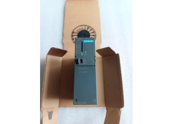 6ES7 312-1AE13-0AB0 SIEMENS 6ES7312-1AE13-0AB0 SIEMENS S7-300 CPU 312