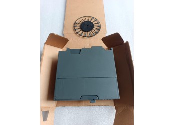 6ES7 312-1AE13-0AB0 SIEMENS 6ES7312-1AE13-0AB0 SIEMENS S7-300 CPU 312