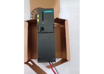 6ES7 312-1AE13-0AB0 SIEMENS 6ES7312-1AE13-0AB0 SIEMENS S7-300 CPU 312