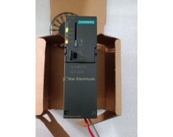 6ES7 312-1AE13-0AB0 SIEMENS 6ES7312-1AE13-0AB0 SIEMENS S7-300 CPU 312