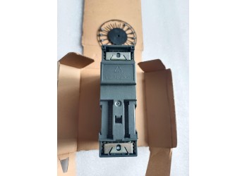 6ES7 312-1AE13-0AB0 SIEMENS 6ES7312-1AE13-0AB0 SIEMENS S7-300 CPU 312