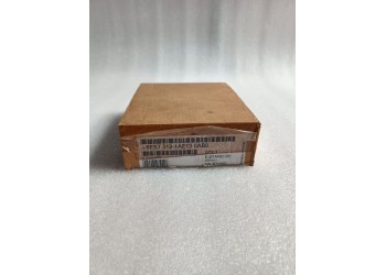 6ES7 312-1AE13-0AB0 SIEMENS 6ES7312-1AE13-0AB0 SIEMENS S7-300 CPU 312