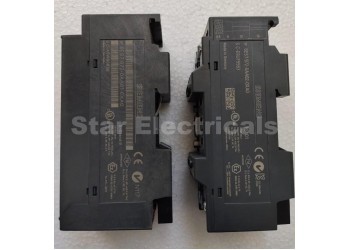 6ES7 972-0AA01-0XA0 SIEMENS RS485 REPEATER 