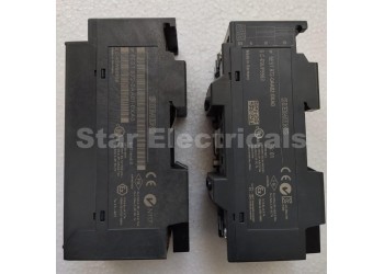 6ES7 972-0AA02-0XA0 SIEMENS RS485 REPEATER