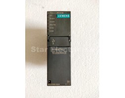 6ES7 972-0CB35-0XA0 SIEMENS SIMATIC S7 TS Adapter Modem
