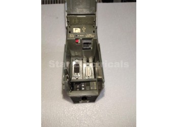 6ES7 972-0CB35-0XA0 SIEMENS SIMATIC S7 TS Adapter Modem - 6ES7 972