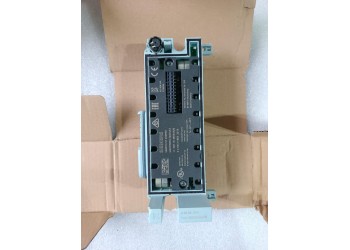 6ES7141-4BF00-0AA0 SIEMENS 6ES7 141-4BF00-0AA0 SIEMENS SIMATIC ET 200PRO MODULE  