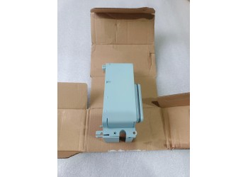 6ES7141-4BF00-0AA0 SIEMENS 6ES7 141-4BF00-0AA0 SIEMENS SIMATIC ET 200PRO MODULE  