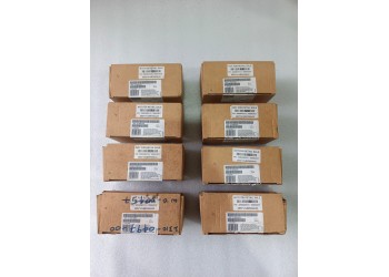 6ES7141-4BF00-0AA0 SIEMENS 6ES7 141-4BF00-0AA0 SIEMENS SIMATIC ET 200PRO MODULE  