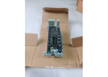 6ES7141-4BF00-0AA0 SIEMENS 6ES7 141-4BF00-0AA0 SIEMENS SIMATIC ET 200PRO MODULE  