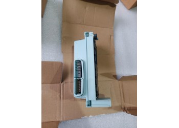 6ES7141-4BF00-0AA0 SIEMENS 6ES7 141-4BF00-0AA0 SIEMENS SIMATIC ET 200PRO MODULE  