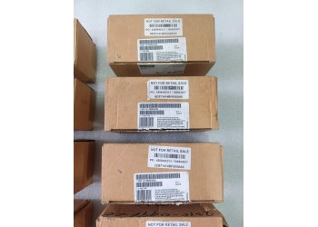 6ES7141-4BF00-0AA0 SIEMENS 6ES7 141-4BF00-0AA0 SIEMENS SIMATIC ET 200PRO MODULE  