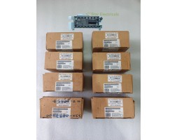 6ES7141-4BF00-0AA0 SIEMENS 6ES7 141-4BF00-0AA0 SIEMENS SIMATIC ET 200PRO MODULE  