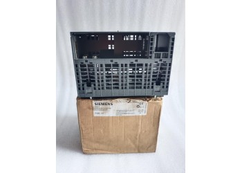 6ES7317-6TK13-0AB0  6ES73176TK130AB0  SIEMENS CPU317T-2DP 