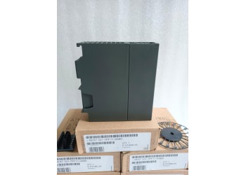 6ES7331-7PF11-0AB0 SIEMENS 6ES7331-7PF11-0AB0 ANALOG INPUT MODULE NEW