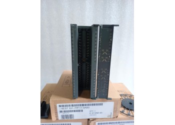 6ES7331-7PF11-0AB0 SIEMENS 6ES7331-7PF11-0AB0 ANALOG INPUT MODULE NEW