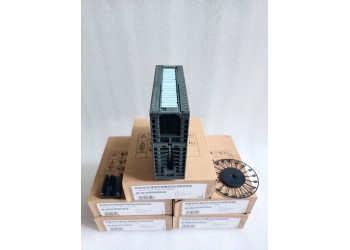 6ES7331-7PF11-0AB0 SIEMENS 6ES7331-7PF11-0AB0 ANALOG INPUT MODULE NEW