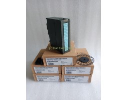 6ES7331-7PF11-0AB0 SIEMENS 6ES7331-7PF11-0AB0 ANALOG INPUT MODULE NEW