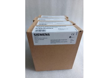 6ES7331-7PF11-0AB0 SIEMENS 6ES7331-7PF11-0AB0 ANALOG INPUT MODULE NEW