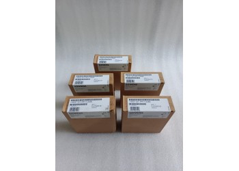 6ES7331-7PF11-0AB0 SIEMENS 6ES7331-7PF11-0AB0 ANALOG INPUT MODULE NEW
