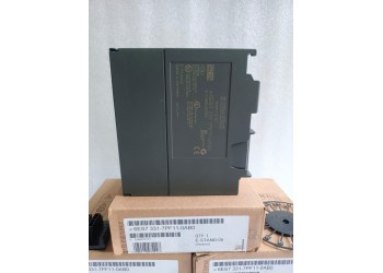 6ES7331-7PF11-0AB0 SIEMENS 6ES7331-7PF11-0AB0 ANALOG INPUT MODULE NEW