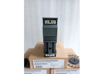 6ES7331-7PF11-0AB0 SIEMENS 6ES7331-7PF11-0AB0 ANALOG INPUT MODULE NEW