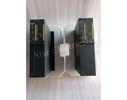 6ES7410-5FM08-0AB0 6ES74105FM080AB0  CPU 410SIS SAFETY CONTROLLER 